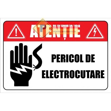Indicator electric ,