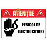 Indicator electric